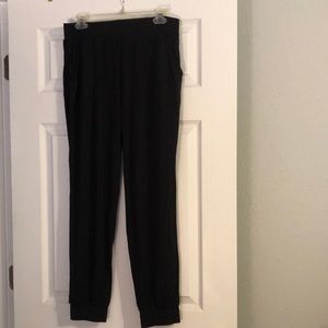 G By Giuliana Joggers